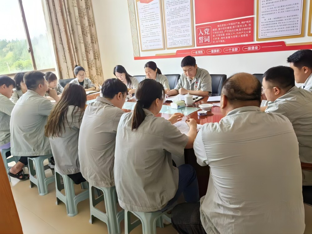 1716970976170268.jpg 微信圖片_20240528084812(1).jpg