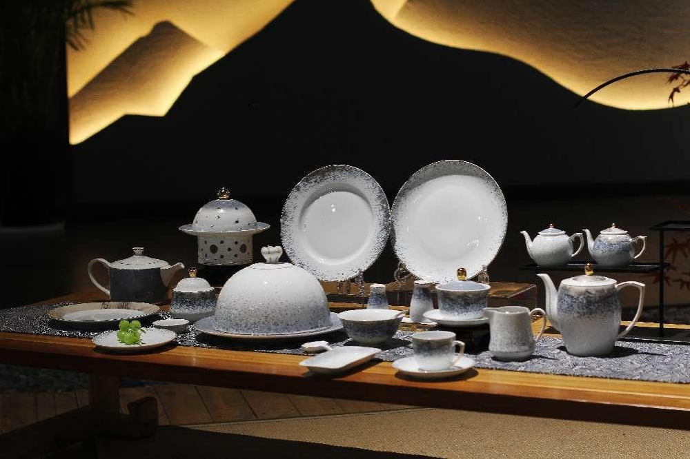 1719389152149389.png image.png