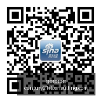 皇家盐湖城,主场作战优,势明显稳定,拉斯维加斯娱乐城官网,拉斯维加斯娱乐城App,拉斯维加斯娱乐城下载,拉斯维加斯娱乐城登录,拉斯维加斯娱乐城平台