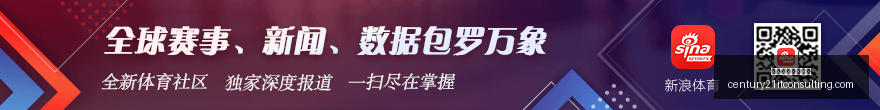 英雄联盟,新英雄引发,热议,拉斯维加斯娱乐城官网,拉斯维加斯娱乐城App,拉斯维加斯娱乐城下载,拉斯维加斯娱乐城登录,拉斯维加斯娱乐城平台