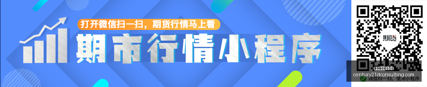 开盘速览,中金三合一,重组顺利获,拉斯维加斯娱乐城官网,拉斯维加斯娱乐城App,拉斯维加斯娱乐城下载,拉斯维加斯娱乐城登录,拉斯维加斯娱乐城平台