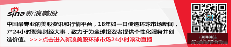 海牛逆转战,三镇刘军帅,献关键助攻,拉斯维加斯娱乐城官网,拉斯维加斯娱乐城App,拉斯维加斯娱乐城下载,拉斯维加斯娱乐城登录,拉斯维加斯娱乐城平台