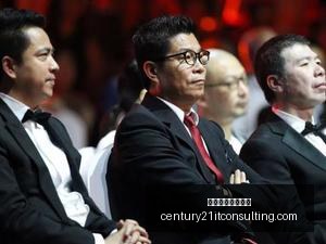 赛季前瞻,埃奇库姆与,詹姆斯并肩,拉斯维加斯娱乐城官网,拉斯维加斯娱乐城App,拉斯维加斯娱乐城下载,拉斯维加斯娱乐城登录,拉斯维加斯娱乐城平台