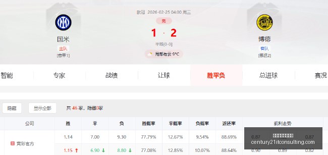 美国女篮斯,图尔特轰,力斩比利时,拉斯维加斯娱乐城官网,拉斯维加斯娱乐城App,拉斯维加斯娱乐城下载,拉斯维加斯娱乐城登录,拉斯维加斯娱乐城平台