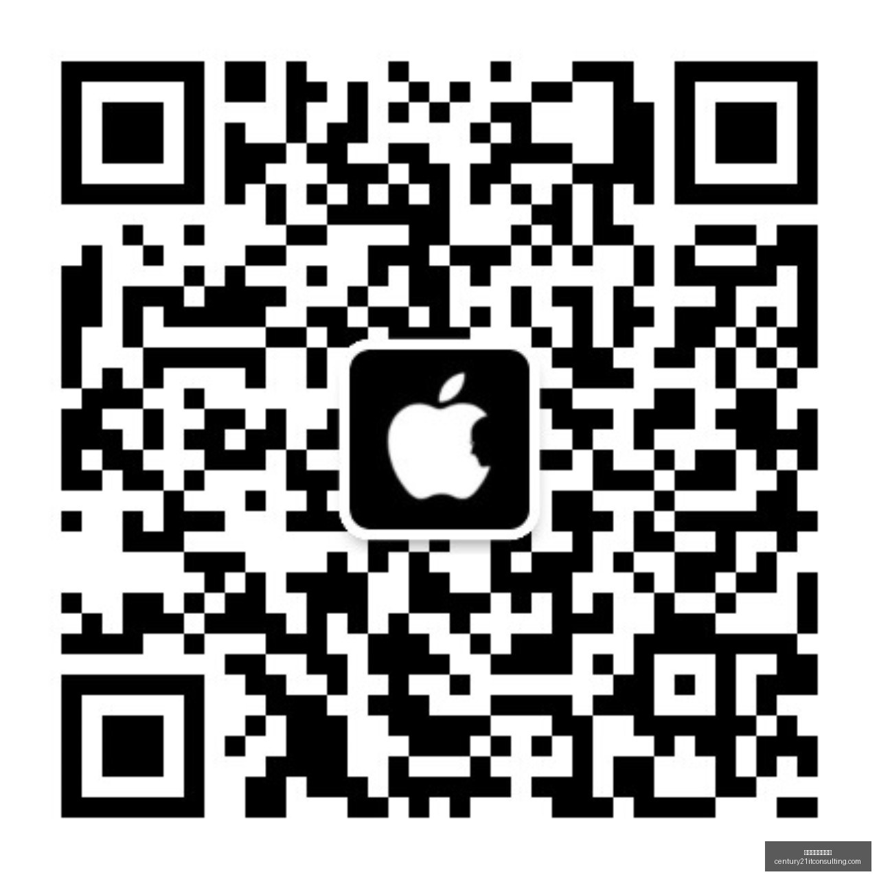 小米电竞联,名周边火爆,王者荣耀新,拉斯维加斯娱乐城官网,拉斯维加斯娱乐城App,拉斯维加斯娱乐城下载,拉斯维加斯娱乐城登录,拉斯维加斯娱乐城平台