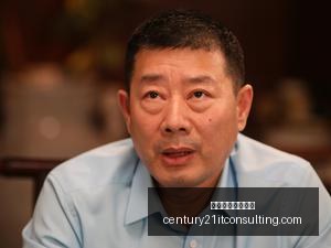 高智商,高努力者如,何沦为规则,拉斯维加斯娱乐城官网,拉斯维加斯娱乐城App,拉斯维加斯娱乐城下载,拉斯维加斯娱乐城登录,拉斯维加斯娱乐城平台