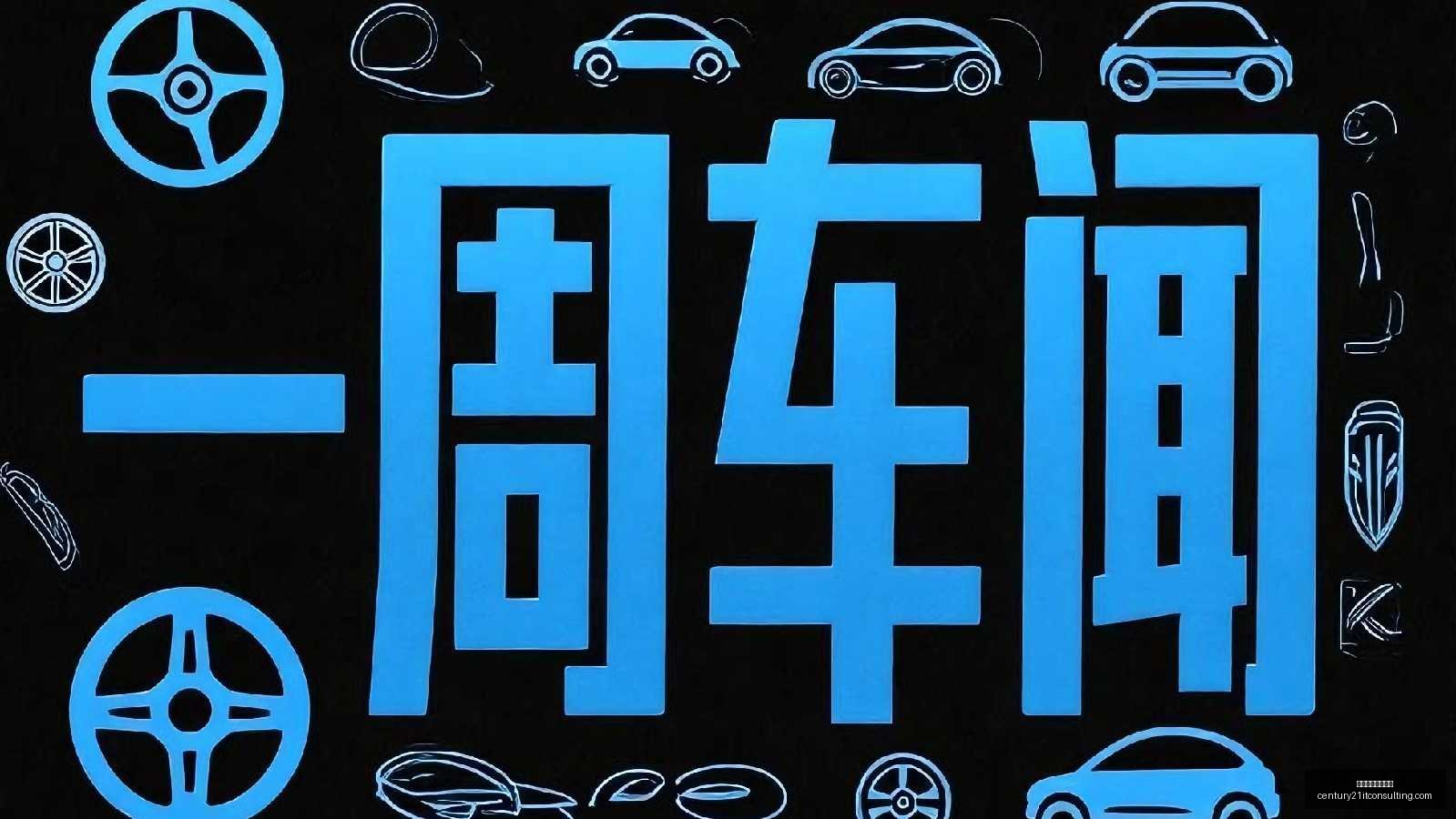 王者荣耀瑶,瑶公主技能,优化,拉斯维加斯娱乐城官网,拉斯维加斯娱乐城App,拉斯维加斯娱乐城下载,拉斯维加斯娱乐城登录,拉斯维加斯娱乐城平台