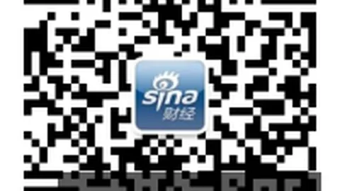 皇家盐湖城主场，拉斯维加斯娱乐城登录，作战优势明显稳定之选攻略