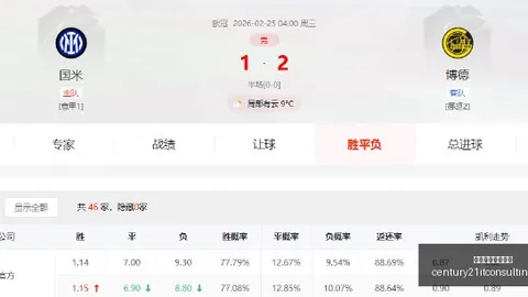 美国女篮斯图尔特轰26分7助，力斩比利时，梅斯曼独得24分领跑得分榜