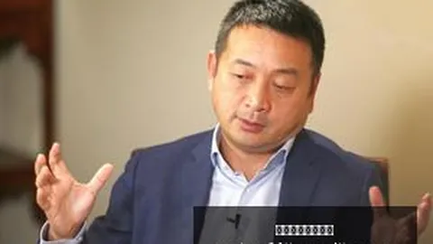 《英雄联盟》新英雄发布，技能引发热议