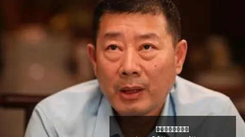 电竞游戏新版本上线，玩家热议新内容_93